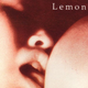 Illustration for article titled An imperfect Lemonheads song is nonetheless fantastic